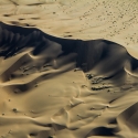 Namibia dunes
