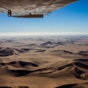 Namibia dunes