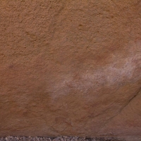 Namibia, Rock art, Brandberg