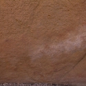 Namibia, Rock art, Brandberg