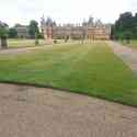 Waddesdon Manor