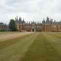 Waddesdon Manor