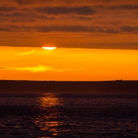 John O'Groats