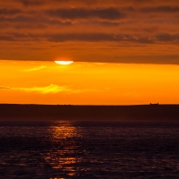 John O'Groats