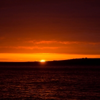 John O'Groats