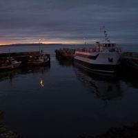 John O'Groats