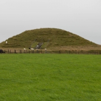 Maeshowe