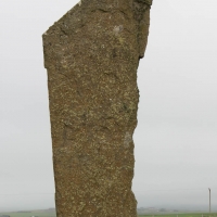 Stones of Stenness