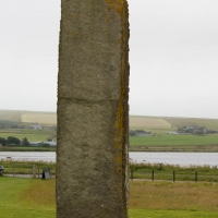 Stones of Stenness