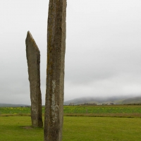 Stones of Stenness