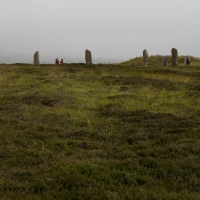 Ring of Brodgar