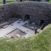 Skara Brae