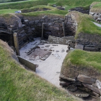 Skara Brae