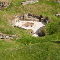 Skara Brae