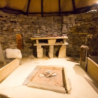 Skara Brae