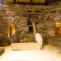 Skara Brae