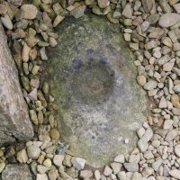 Broch of Gurness