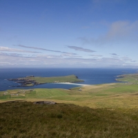 Shetland