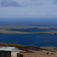 Shetland