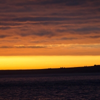 John O'Groats John O'Groats