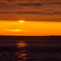 John O'Groats