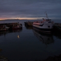 John O'Groats