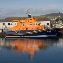 Kirkwall Harbour