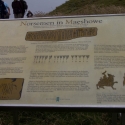 Maeshowe