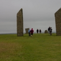 Stones of Stenness