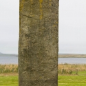 Stones of Stenness