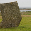 Stones of Stenness