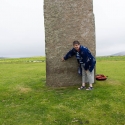 Stones of Stenness