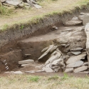 Ness of  Brodgar