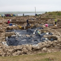 Ness of  Brodgar