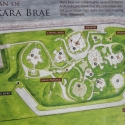 Skara Brae