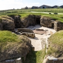 Skara Brae