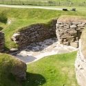 Skara Brae