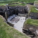 Skara Brae