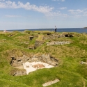 Skara Brae