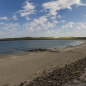 Skara Brae