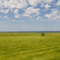 Skara Brae