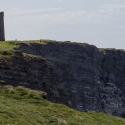 Scotland, Orkneys, Marwick Head