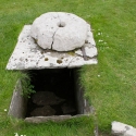 Broch of Gurness