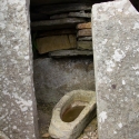 Broch of Gurness