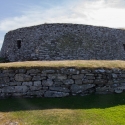 Clickhimin Broch