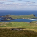 Shetland