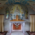 Italian Chapel