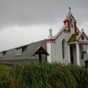 Italian Chapel