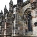 Rosslyn Chapel