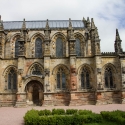 Rosslyn Chapel